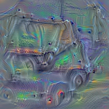 n03417042